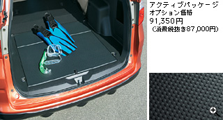 �v���C���O�{�[�h�t���Q�b�W�X�y�[�X