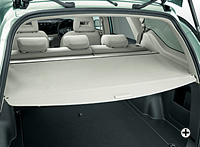 �g�m�J�o�[