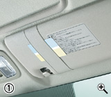 �`�P�b�g�z���_�[�t�T���o�C�U�[�i�^�]�ȑ��j