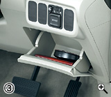 �R�C���|�P�b�g