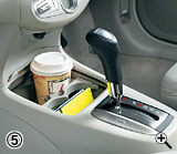 �t�����g�R���\�[���{�b�N�X�i�J�b�v�z���_�[/�Ɩ�/�V���b�^�[�t�j