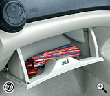 �O���[�u�{�b�N�X