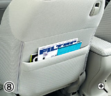 �t�����g�V�[�g�o�b�N�|�P�b�g�i�^�]��/����ȁj