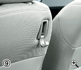 �R���r�j�t�b�N�i����ȁj