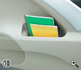 ���A�h�A�|�P�b�g