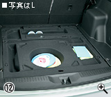 ���Q�b�W�X�y�[�X�A���_�[�g���C�i�O/��j