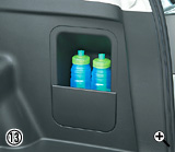 ���Q�b�W�X�y�[�X�T�C�h�|�P�b�g�i��/�E�j