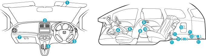 Pocket��Hook�z�u�}