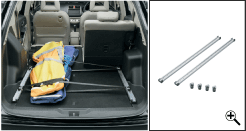 ���[�����t�b�N�L�b�g