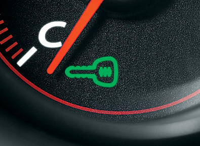 �C���r���C�U�[