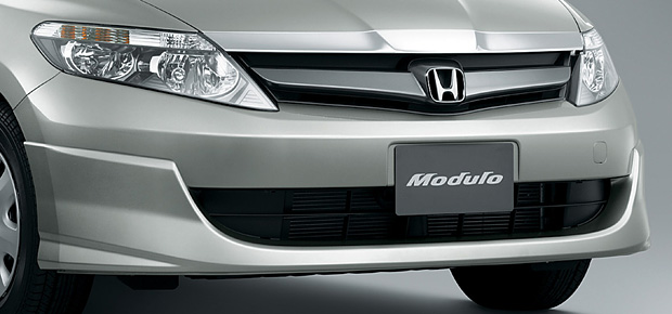 �G�A���p�b�P�[�W�^���A�X�J�[�g�i�t�����g�j