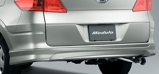 �G�A���p�b�P�[�W�^���A�X�J�[�g�i���A�j