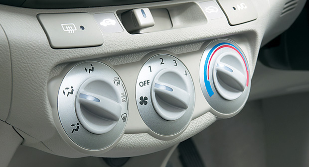 �}�j���A���G�A�R���f�B�V���i�[�i�����\�E�L�^�C�v�G�A�N���[���t�B���^�[�t�j