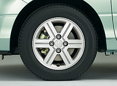 14�C���`�A���~�z�C�[��