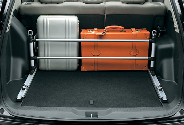 �X���C�h���[���V�X�e���^�p�[�e�B�V�����L�b�g