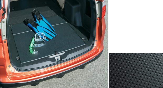 �A�N�e�B�u�p�b�P�[�W�^�v���C���O�{�[�h�t���Q�b�W�X�y�[�X