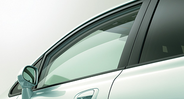 �p���[�E�C���h�E�i�^�]�ȋ��ݍ��ݖh�~�@�\�t�j