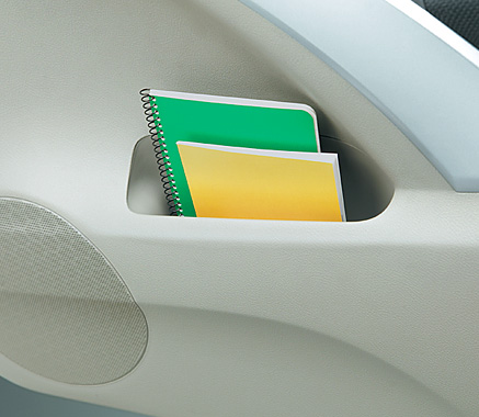 ���A�h�A�|�P�b�g