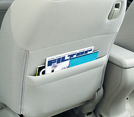 �t�����g�V�[�g�o�b�N�|�P�b�g�i�^�]��/����ȁj