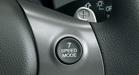 �p�h���V�t�g�t�X�e�A�����O�z�C�[��