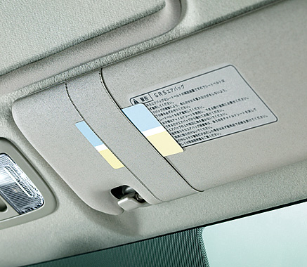 �`�P�b�g�z���_�[�t�T���o�C�U�[�i�^�]�ȑ��j