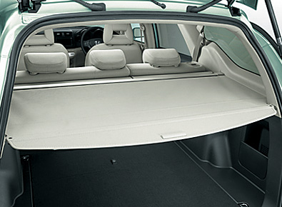 �g�m�J�o�[