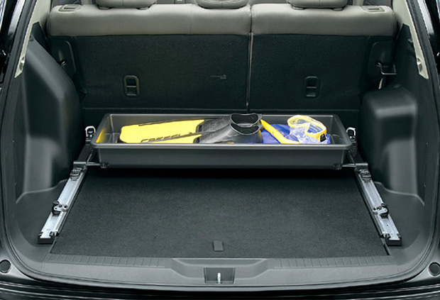 �X���C�h���[���V�X�e���^�g���C�L�b�g