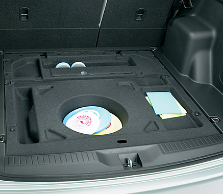 ���Q�b�W�X�y�[�X�A���_�[�g���C�i�O/��j