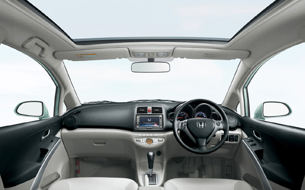 �G�A���[�L���r��