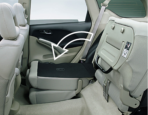 �_�C�u�_�E��