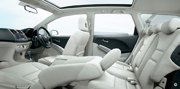 �G�A���[�L���r��