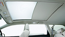 �X�J�C���[�t