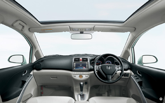 �G�A���[�L���r��