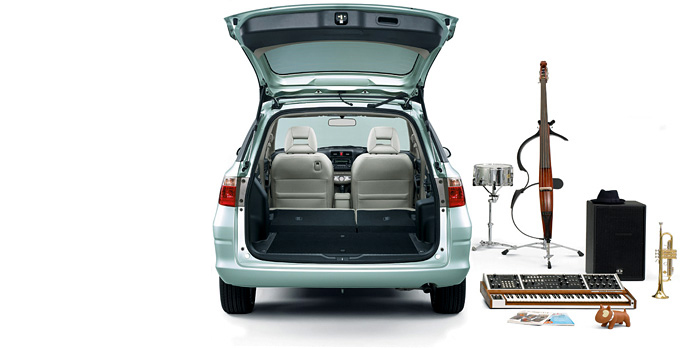 ���Q�b�W�X�y�[�X