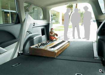 �E���g���V�[�g