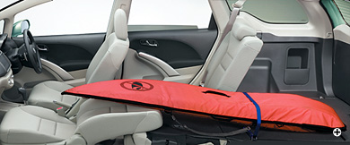 �����O�E���[�h