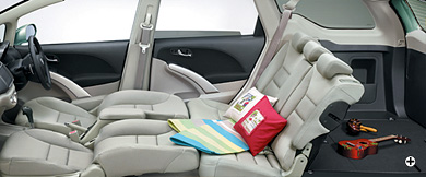 ���t���b�V���E���[�h