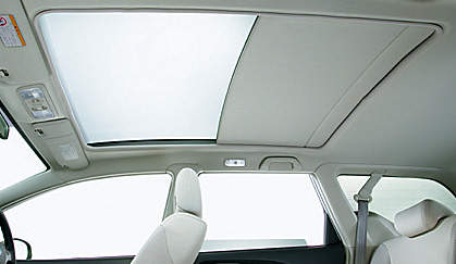 �X�J�C���[�t