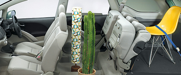 �g�[���E���[�h