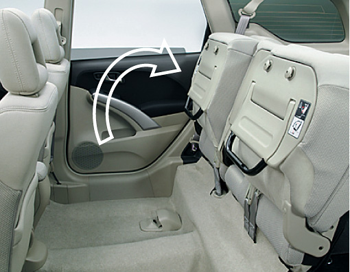 �`�b�v�A�b�v