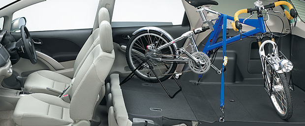 ���[�e�B���e�B�E���[�h