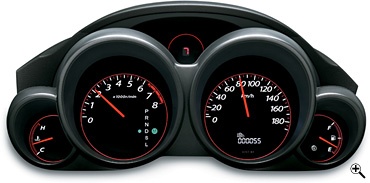 ���������Ɨ�5�Ⴡ�[�^�[