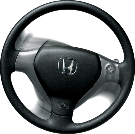 �X�e�A�����O�z�C�[��