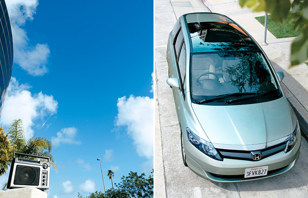 L �X�J�C���[�t�iFF�j �{�f�B�J���[�̓V�t�H���O���[���E���^���b�N