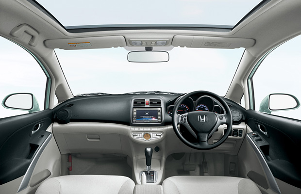 L �X�J�C���[�t�iFF�j �{�f�B�J���[�̓V�t�H���O���[���E���^���b�N�@�C���e���A�J���[�̓u���b�N���u���C�g�`�^��