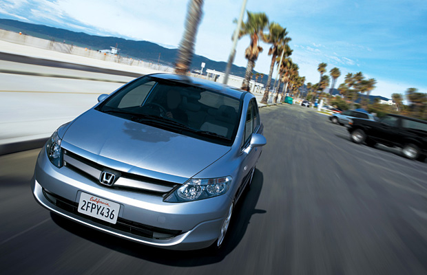 L �X�J�C���[�t�iFF�j �{�f�B�J���[�̓X�g�[���V���o�[�E���^���b�N