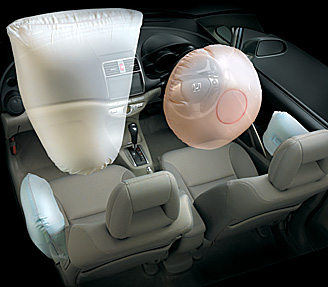 �G�A�o�b�O�V�X�e���쓮�C���[�W�}