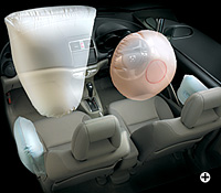 �G�A�o�b�O�V�X�e���쓮�C���[�W�}