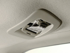 ���A�Z���^�[�V�[�g�V��ɂ͕������[���̃V�[�g�x���g