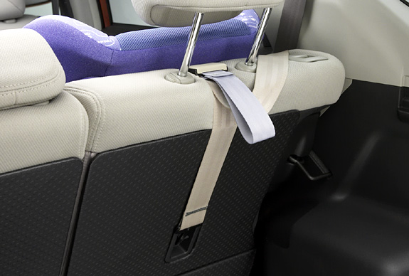 �e�U�[�A���J�[��t��